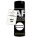 Für Mini 899 Aspen White Spraydose Basislack Sprühdose 400ml