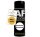 Für Mini YA58 Mellow Yellow Spraydose Basislack Sprühdose 400ml
