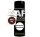 Für Mini 343 Canyon Red Metallic Spraydose Basislack Sprühdose 400ml