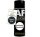 Für Daewoo 85U Dark Sapphire Spraydose Basislack Sprühdose 400ml