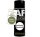 Für Daewoo DW026 Gulf Green Metallic Spraydose Basislack Sprühdose 400ml