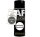 Für GeneralMotors 046 Cinza Nobre Metallic Spraydose Basislack Sprühdose 400ml