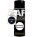 Für GeneralMotors 066 Prata Andino Metallic Spraydose Basislack Sprühdose 400ml