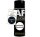 Für GeneralMotors 072 Azul Strauss Perol. Spraydose Basislack Sprühdose 400ml