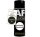 Für GeneralMotors 12 Verde Costeiro Perol. Spraydose Basislack Sprühdose 400ml