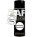 Für GeneralMotors 125438 White Spraydose Basislack Sprühdose 400ml