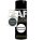 Für GeneralMotors 12DN7701 Graphite Spraydose Basislack Sprühdose 400ml