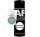 Für GeneralMotors GJS Ice Teal Metallic Spraydose Basislack Sprühdose 400ml