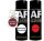 Spraydose für GeneralMotors 06141D Light Medici Metallic Basislack Klarlack Sprühdose 400ml