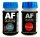 Lackstift für GeneralMotors 20552F Medium Blue + Klarlack je 50ml Autolack Basislack SET