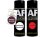 Spraydose für Hummer 05117B Cyclamen Metallic Basislack Klarlack Sprühdose 400ml