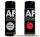 Spraydose für Hummer 12E8547 Silver Metallic Basislack Klarlack Sprühdose 400ml