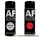 Spraydose für Hummer 13U9297 Silver Metallic Basislack Klarlack Sprühdose 400ml