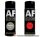 Spraydose für Hummer 14 Prata Lunar Metallic Basislack Klarlack Sprühdose 400ml