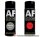 Spraydose für Hummer 14E9779 Medium Gray Basislack Klarlack Sprühdose 400ml