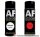 Spraydose für Hummer 14U679F Heron White Basislack Klarlack Sprühdose 400ml