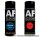 Spraydose für Hummer 15U151L Imperial Blue Perl Basislack Klarlack Sprühdose 400ml