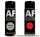 Spraydose für Hummer 18I176EU Light Gray Basislack Klarlack Sprühdose 400ml