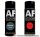 Spraydose für Hummer 18T9795 Dark Green Gray Metallic Basislack Klarlack Sprühdose 400ml