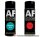 Spraydose für Hummer 1PV Polynesian Green Metallic Basislack Klarlack Sprühdose 400ml