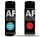 Spraydose für Hummer 22M Teal Blue Metallic Basislack Klarlack Sprühdose 400ml