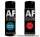 Spraydose für Hummer 22147D Dahlia Blue Basislack Klarlack Sprühdose 400ml
