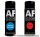 Spraydose für Hummer 24219M Aero Blue Basislack Klarlack Sprühdose 400ml