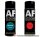 Spraydose für Hummer 22U145L Aqua Blue Perl Basislack Klarlack Sprühdose 400ml