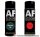 Spraydose für Hummer 28 Verde Amazonaes Perol. Basislack Klarlack Sprühdose 400ml