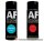 Spraydose für Hummer 25U9572 Aqua Basislack Klarlack Sprühdose 400ml