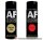 Spraydose für Hummer 292 Lime Yellow Metallic Basislack Klarlack Sprühdose 400ml
