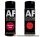Spraydose für Hummer 3362 Vermelho Lyra Basislack Klarlack Sprühdose 400ml