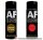 Spraydose für Hummer 31764U Aztec Gray Metallic Basislack Klarlack Sprühdose 400ml