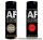 Spraydose für Hummer 31832K Medium Dark Cashmere Basislack Klarlack Sprühdose 400ml