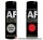 Spraydose für Hummer 348N Prata Niguel Metallic Basislack Klarlack Sprühdose 400ml