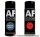 Spraydose für Hummer 34937L Red Blue Metallic Basislack Klarlack Sprühdose 400ml