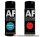 Spraydose für Hummer 34T9793 Light Teal Metallic Basislack Klarlack Sprühdose 400ml