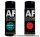 Spraydose für Hummer 34U157L Modern Green Metallic Basislack Klarlack Sprühdose 400ml