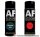 Spraydose für Hummer 441 Verde Regata Perol. Basislack Klarlack Sprühdose 400ml