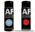 Spraydose für Hummer 42U985U Light Blue Perl Metallic Basislack Klarlack Sprühdose 400ml