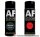 Spraydose für Hummer 46U166D Forest Perl Metallic Basislack Klarlack Sprühdose 400ml