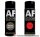 Spraydose für Hummer 49277C Light Sandrift Basislack Klarlack Sprühdose 400ml