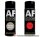 Spraydose für Hummer 49220C Light Sandrift Metallic Basislack Klarlack Sprühdose 400ml