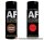 Spraydose für Hummer 52665F Auburn Nightmist Basislack Klarlack Sprühdose 400ml