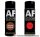Spraydose für Hummer 55635R Copper Haze Metallic Basislack Klarlack Sprühdose 400ml