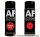 Spraydose für Hummer 9257 Vermelho Bach Basislack Klarlack Sprühdose 400ml