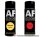 Spraydose für Hummer 35U5368 Yellow Basislack Klarlack Sprühdose 400ml