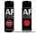 Spraydose für Hummer 70U237L Red Rock Perl Basislack Klarlack Sprühdose 400ml