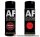 Spraydose für Hummer 13U573Q Merlot Jewel Metallic Basislack Klarlack Sprühdose 400ml