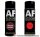 Spraydose für Hummer 44408G Medium Red Perl Metallic Basislack Klarlack Sprühdose 400ml